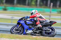 15-to-17th-july-2013;Brno;event-digital-images;motorbikes;no-limits;peter-wileman-photography;trackday;trackday-digital-images